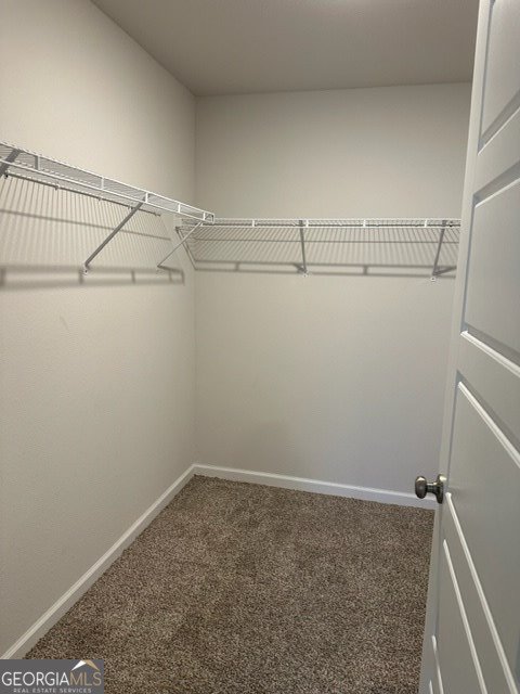 212 Michaels Way Bainbridge - Photo 19