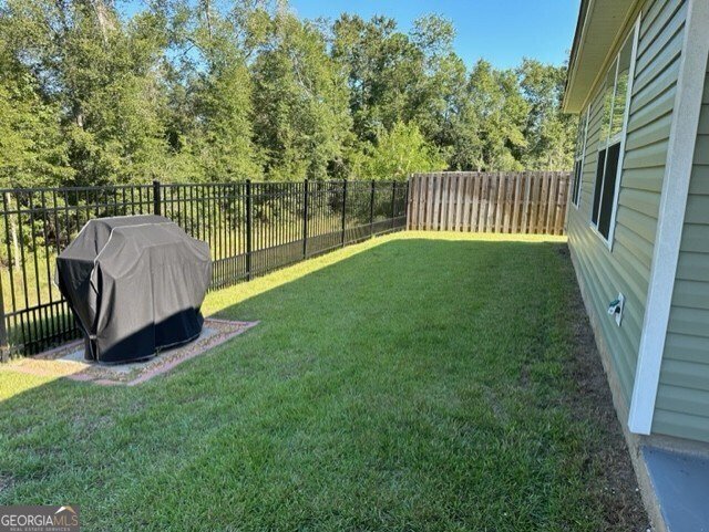 212 Michaels Way Bainbridge - Photo 20