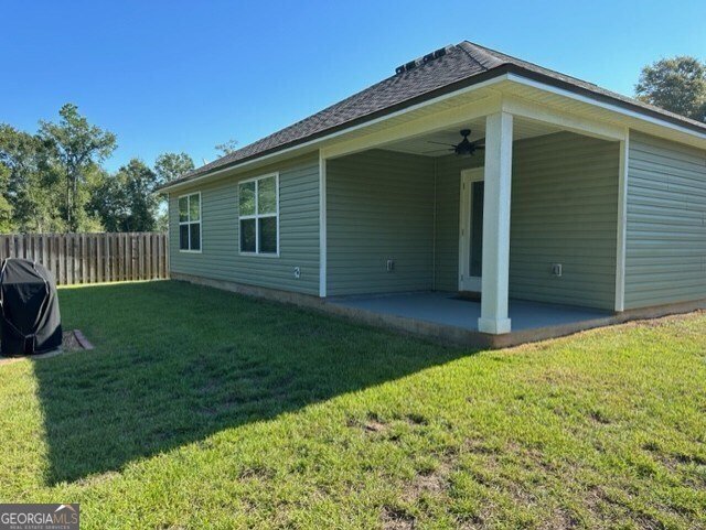 212 Michaels Way Bainbridge - Photo 21