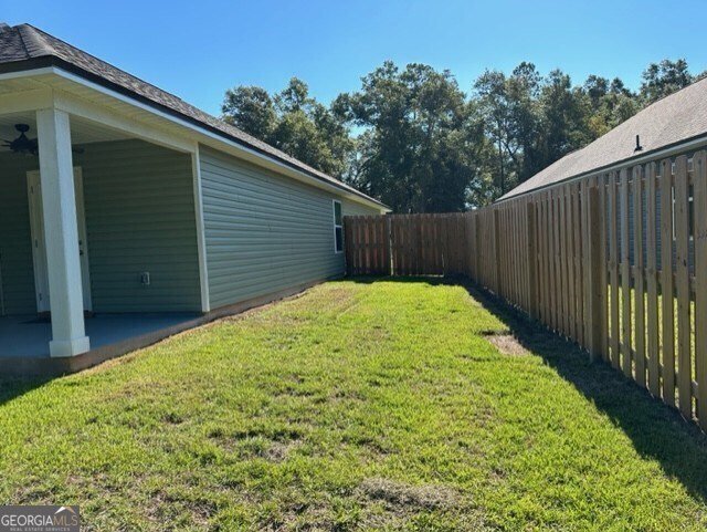 212 Michaels Way Bainbridge - Photo 22