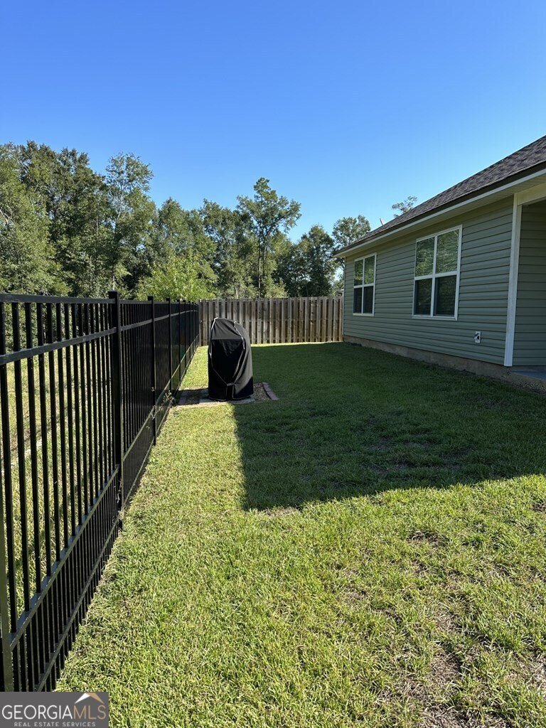 212 Michaels Way Bainbridge - Photo 23