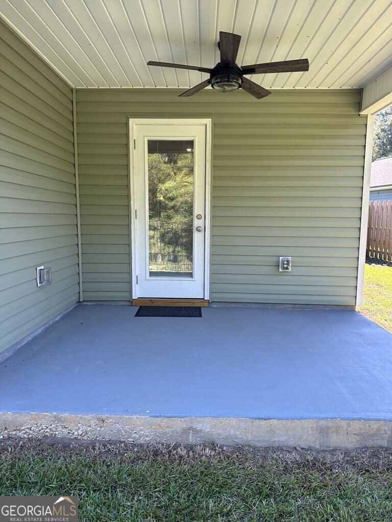 212 Michaels Way Bainbridge - Photo 24