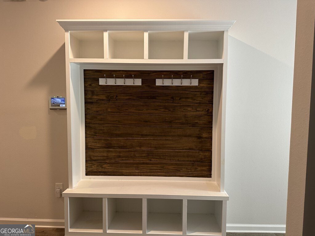 212 Michaels Way Bainbridge - Photo 6