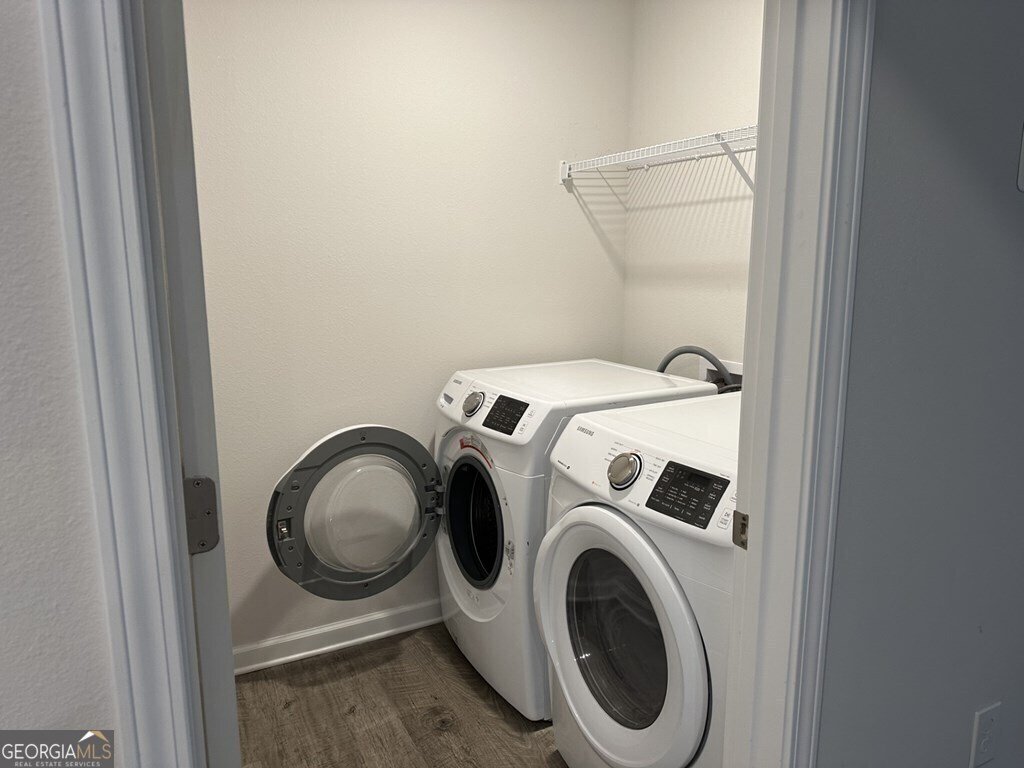 212 Michaels Way Bainbridge - Photo 7