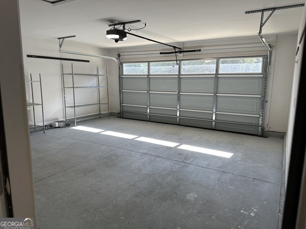 212 Michaels Way Bainbridge - Photo 8