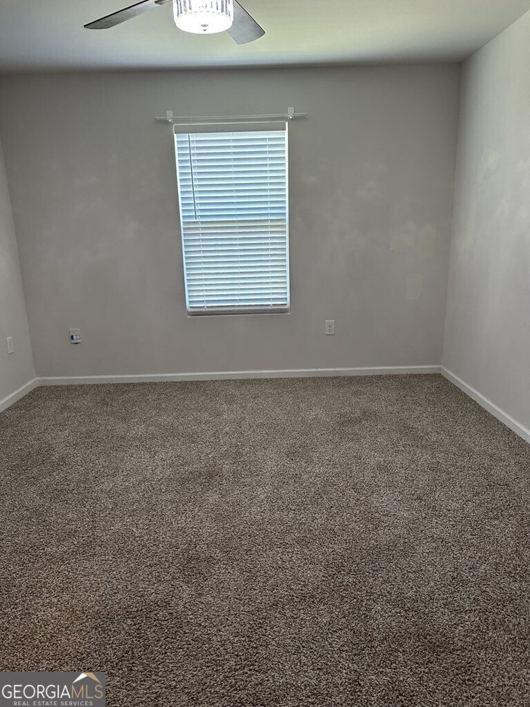 212 Michaels Way Bainbridge - Photo 9