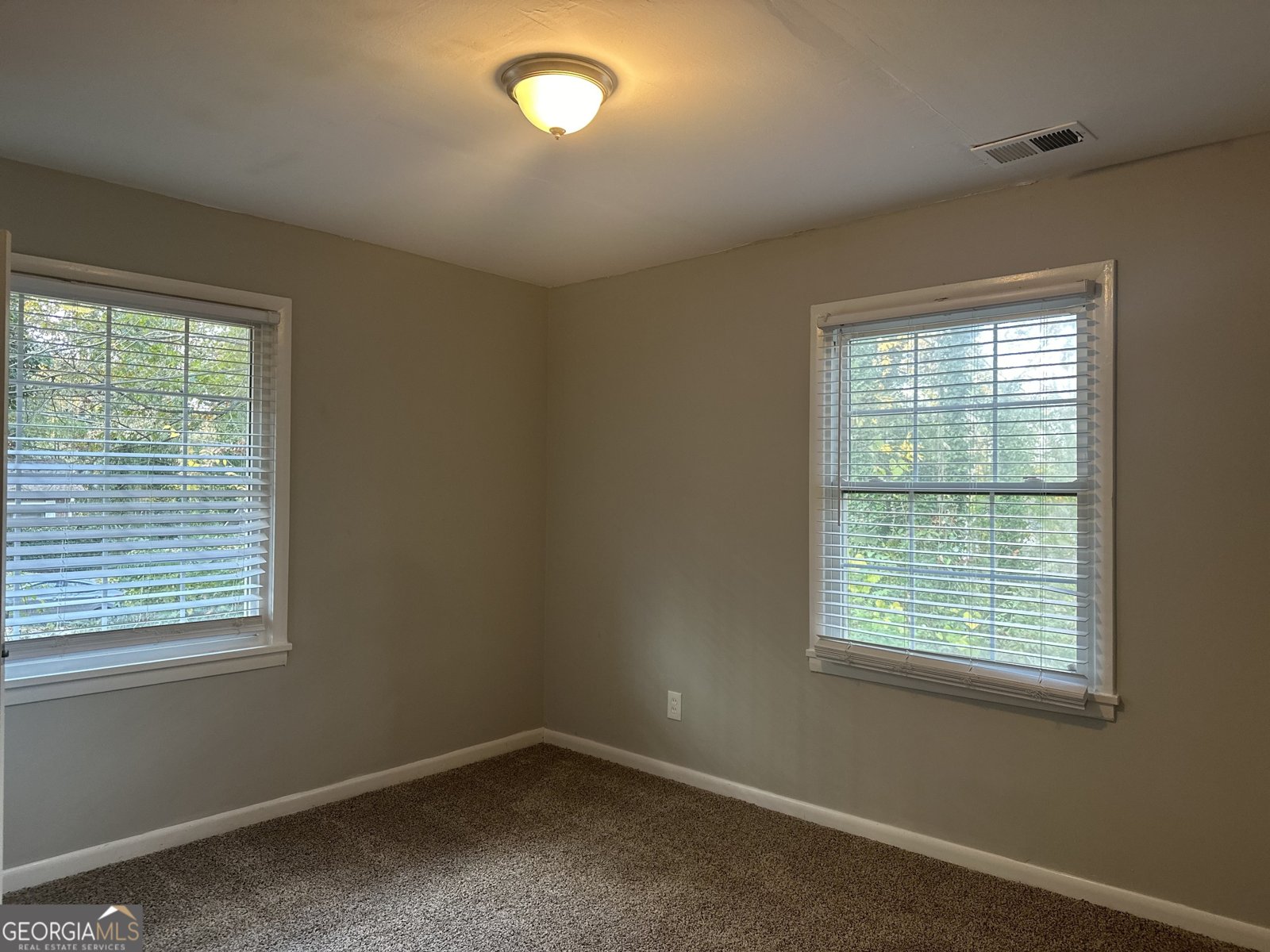 2190 Westover Drive East Point - 10