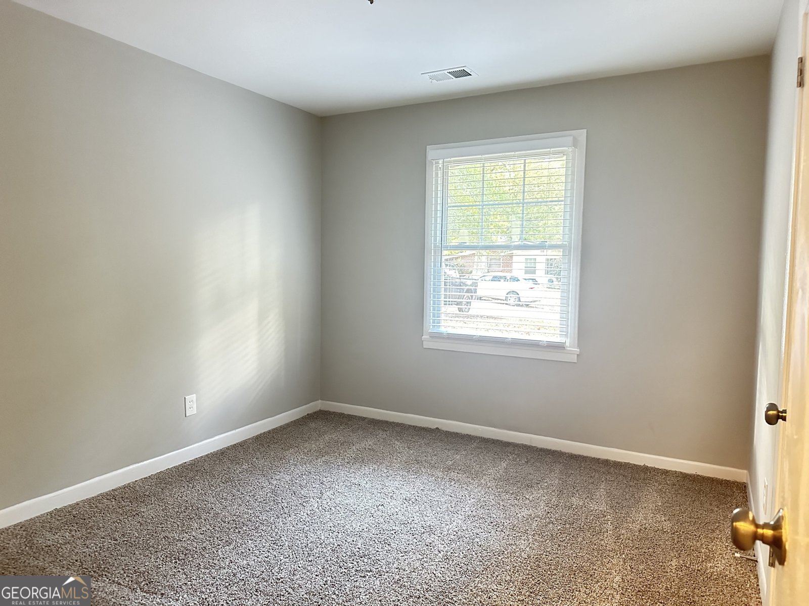 2190 Westover Drive East Point - 11