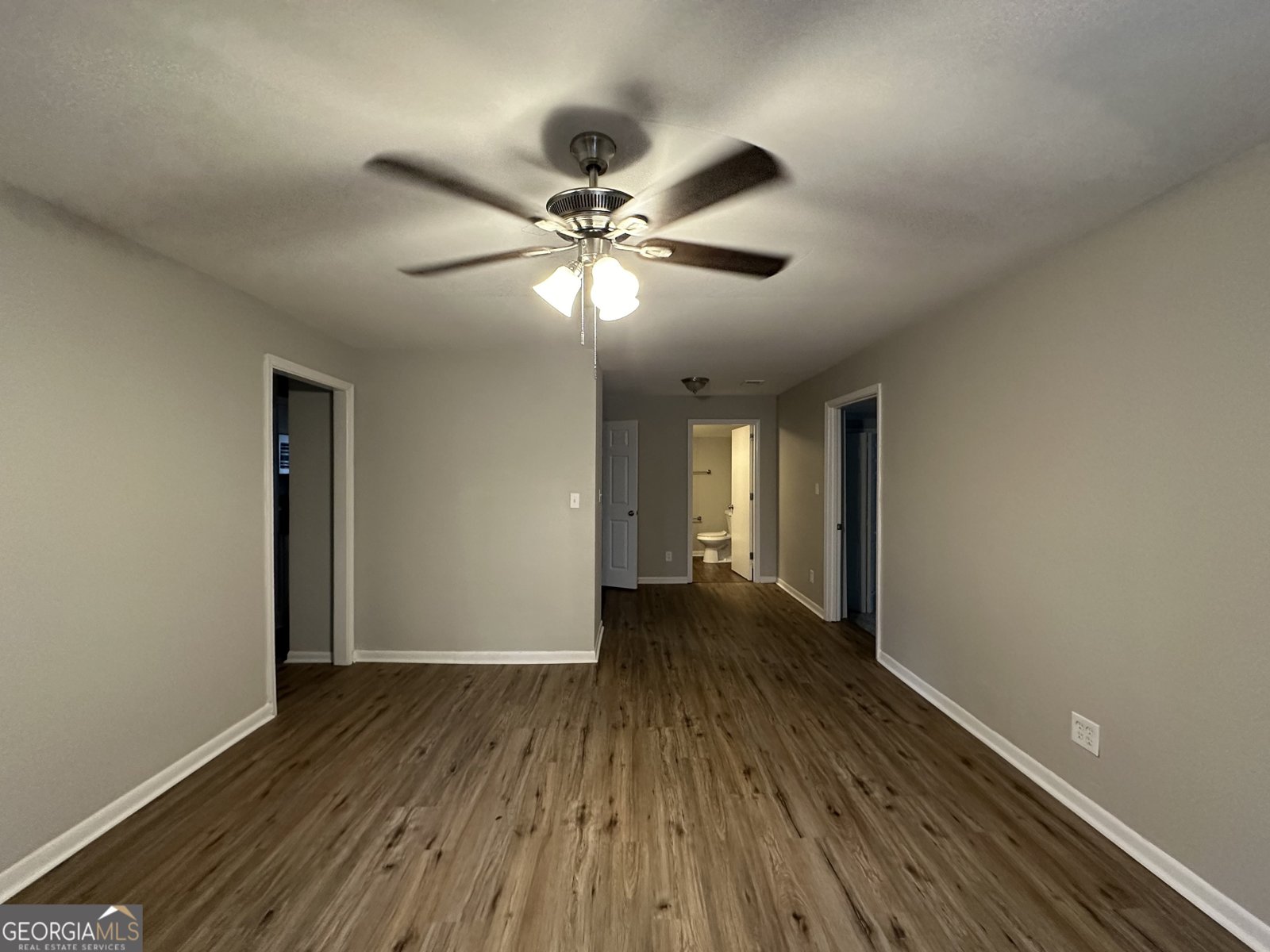 2190 Westover Drive East Point - 4