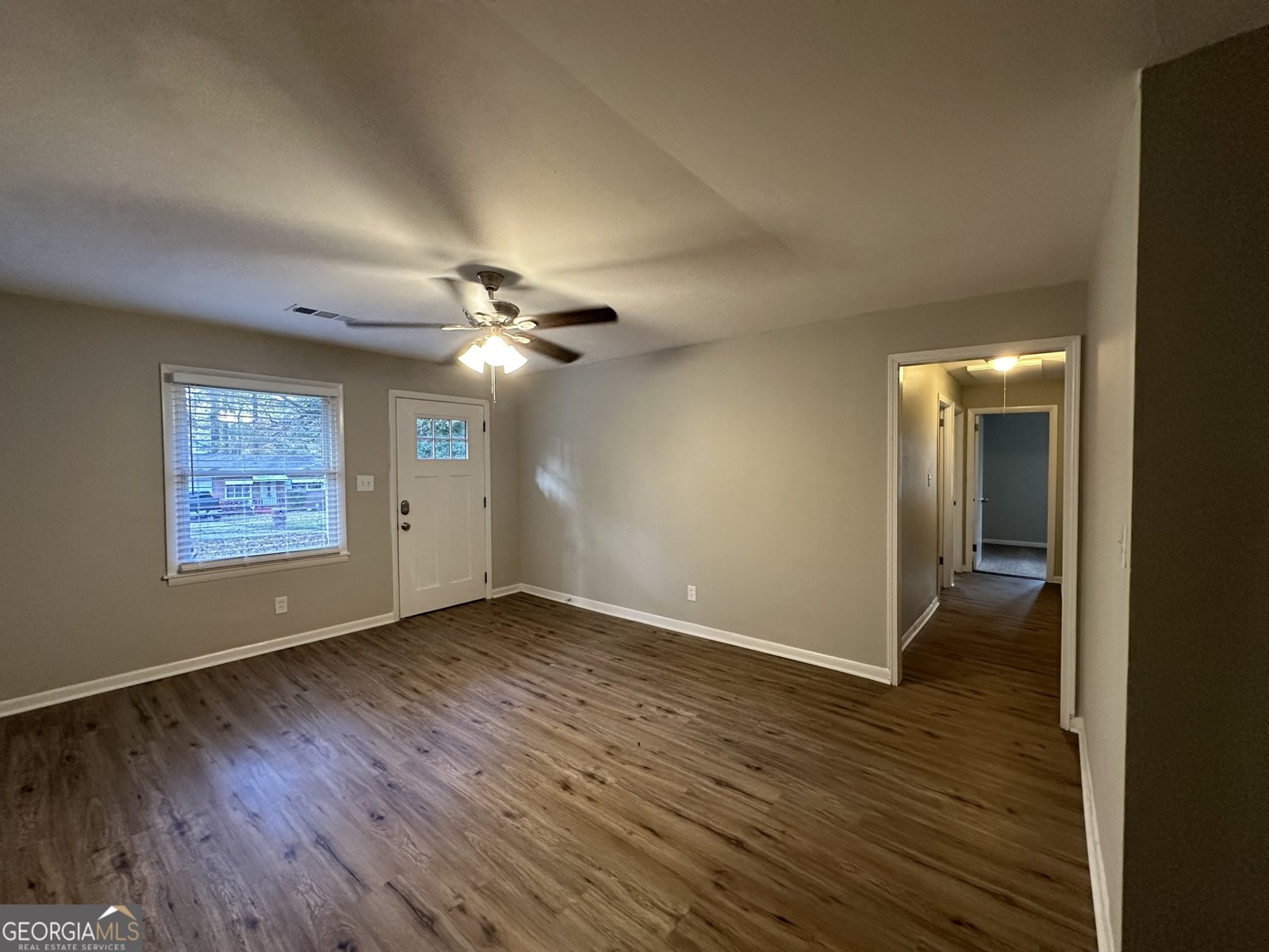 2190 Westover Drive East Point - 5