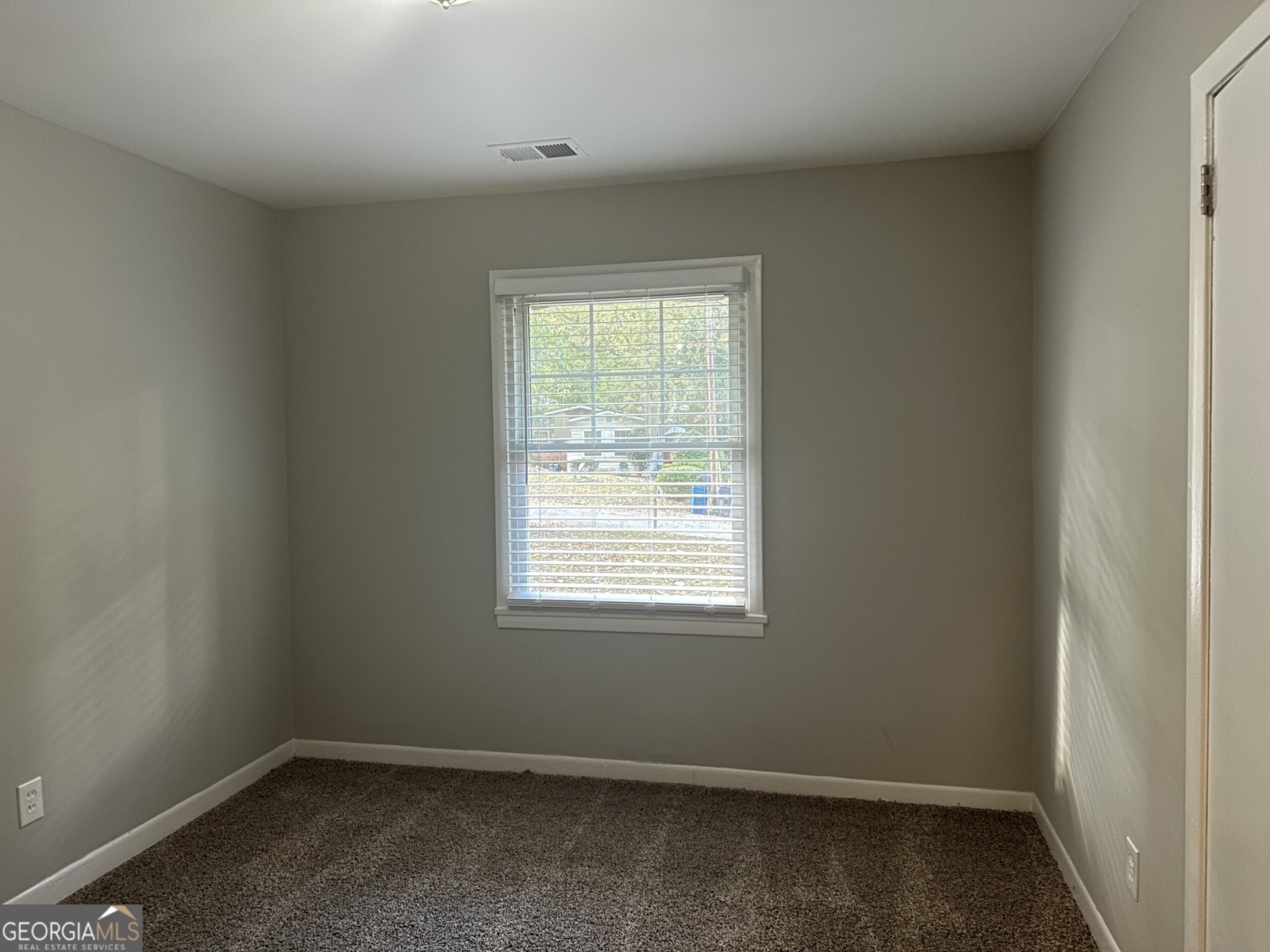 2190 Westover Drive East Point - 7