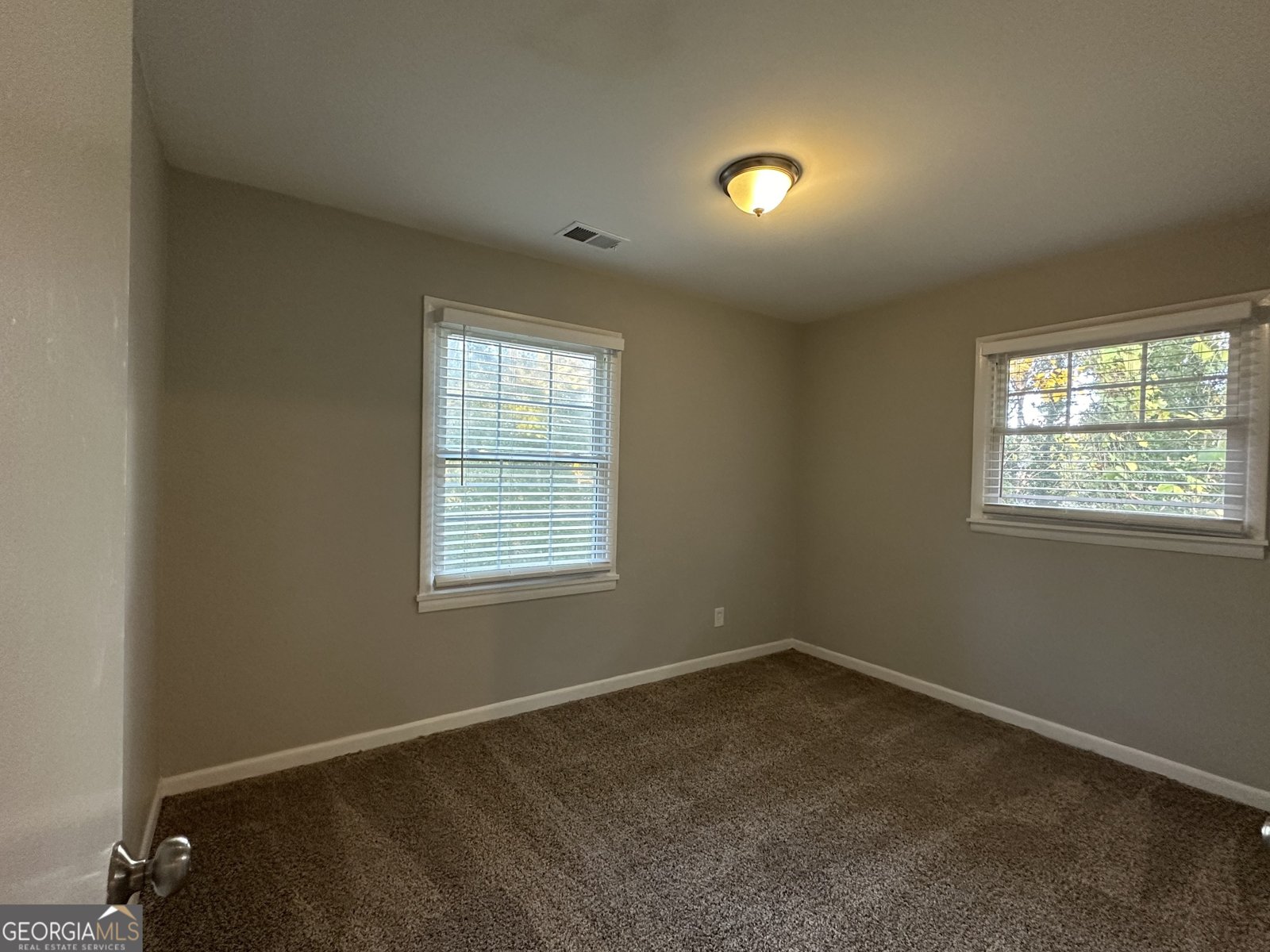 2190 Westover Drive East Point - 8