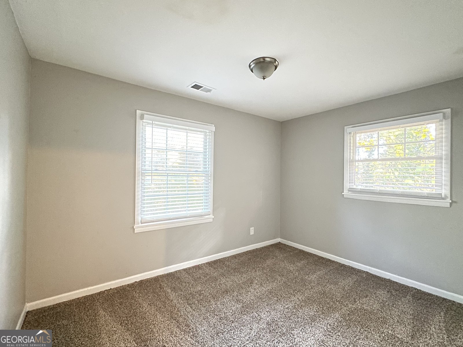 2190 Westover Drive East Point - 9