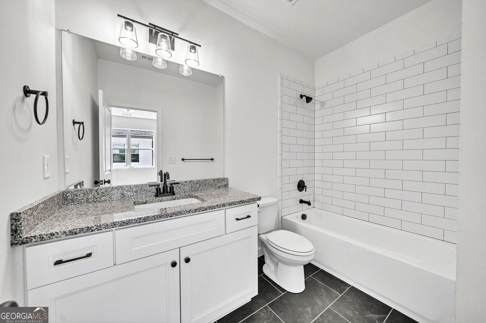 1664 Crestridge Drive Marietta - 26