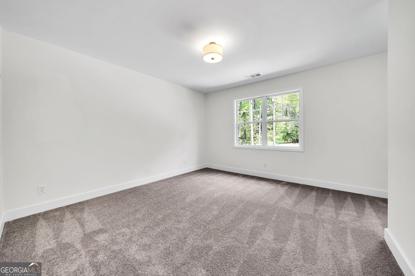 1664 Crestridge Drive Marietta - 28
