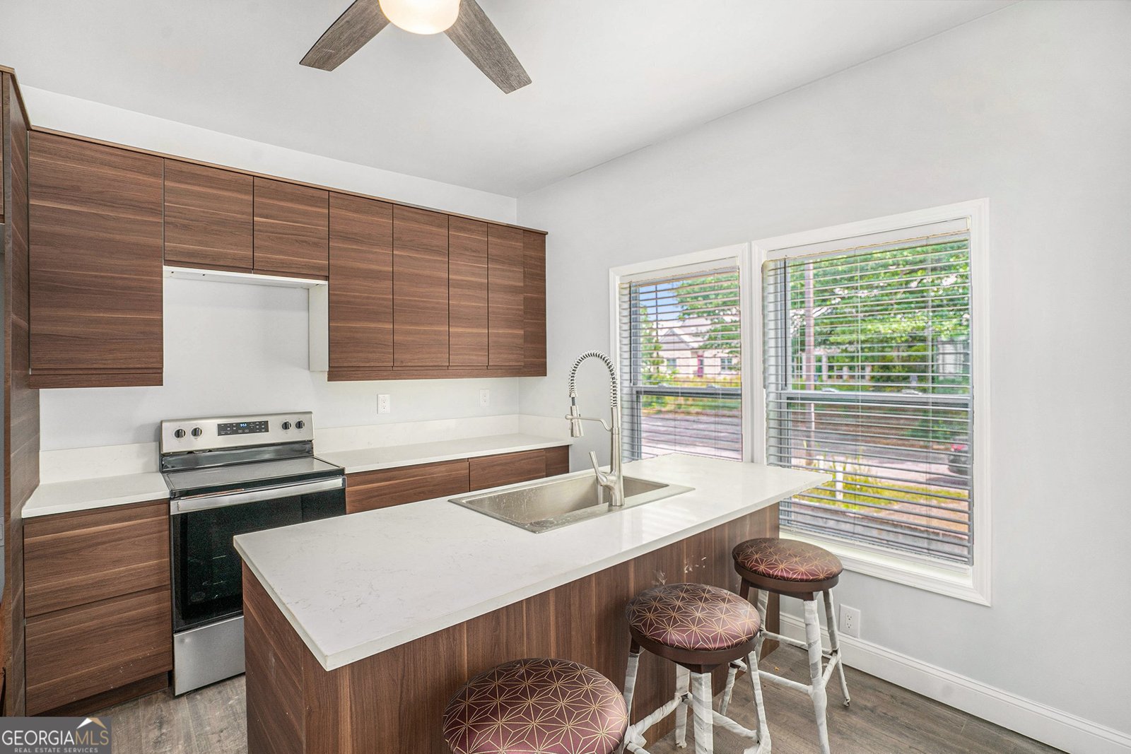 1220 Hightower Road Atlanta - 10