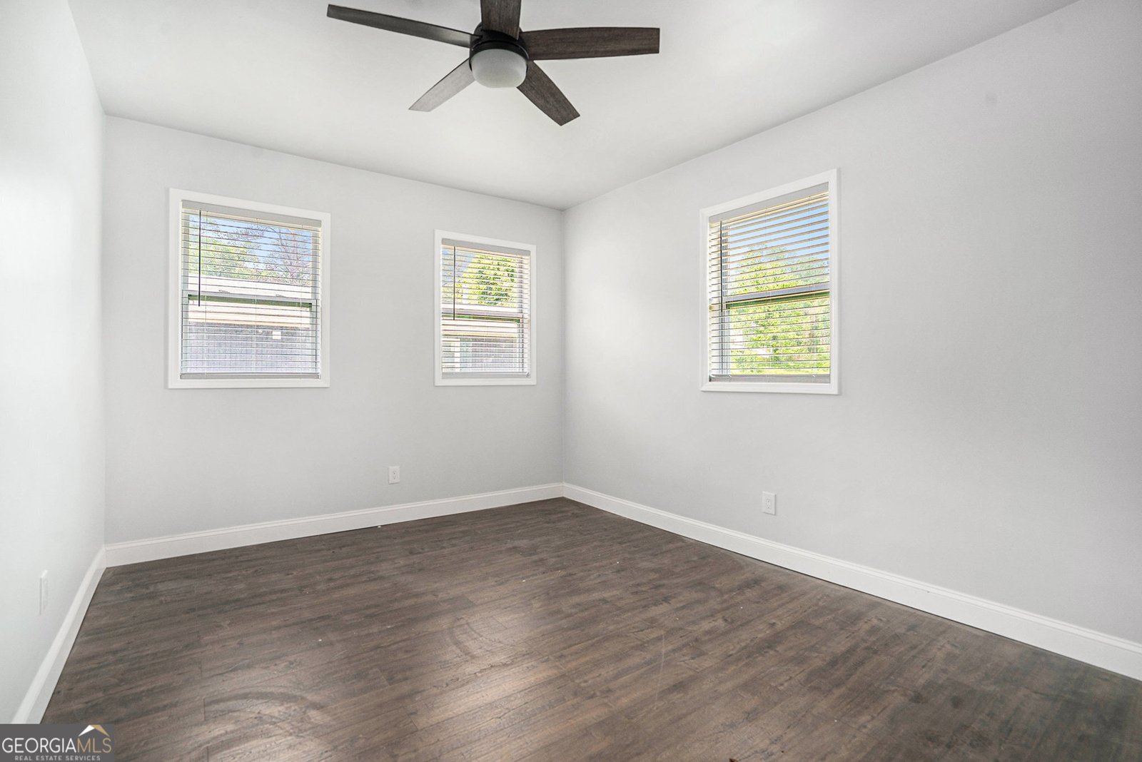 1220 Hightower Road Atlanta - 11