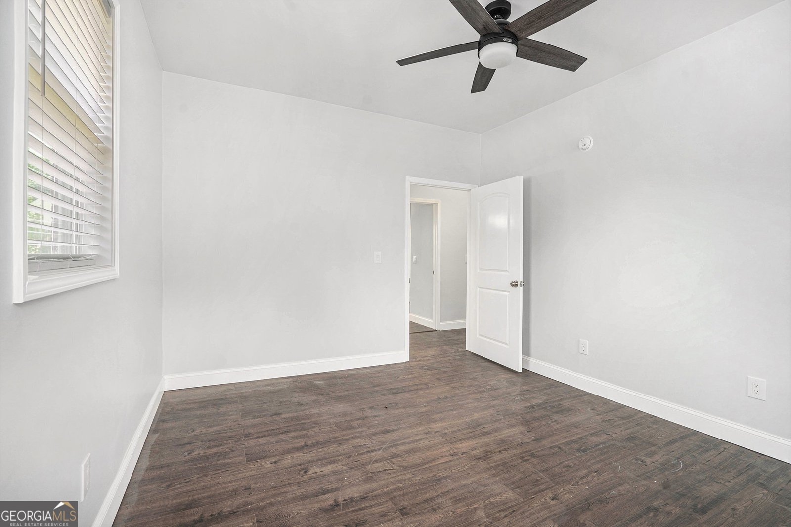 1220 Hightower Road Atlanta - 12