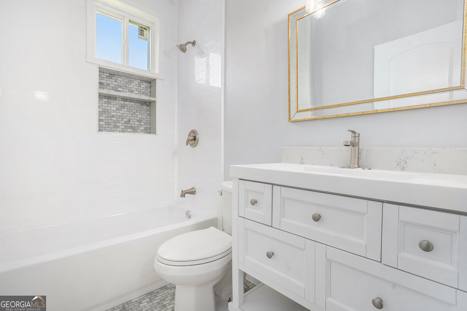 1220 Hightower Road Atlanta - 13