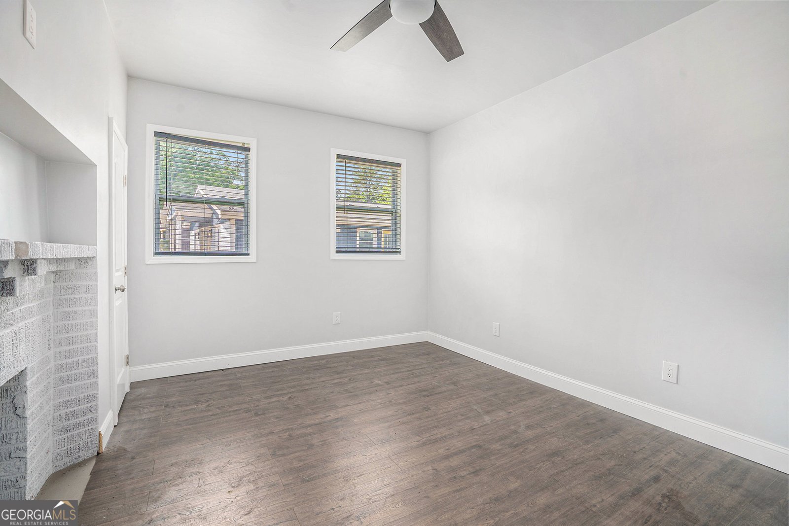 1220 Hightower Road Atlanta - 14