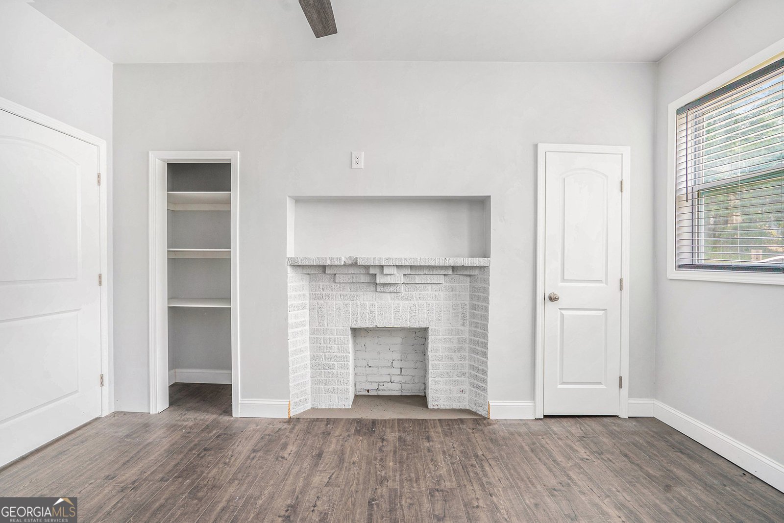 1220 Hightower Road Atlanta - 15