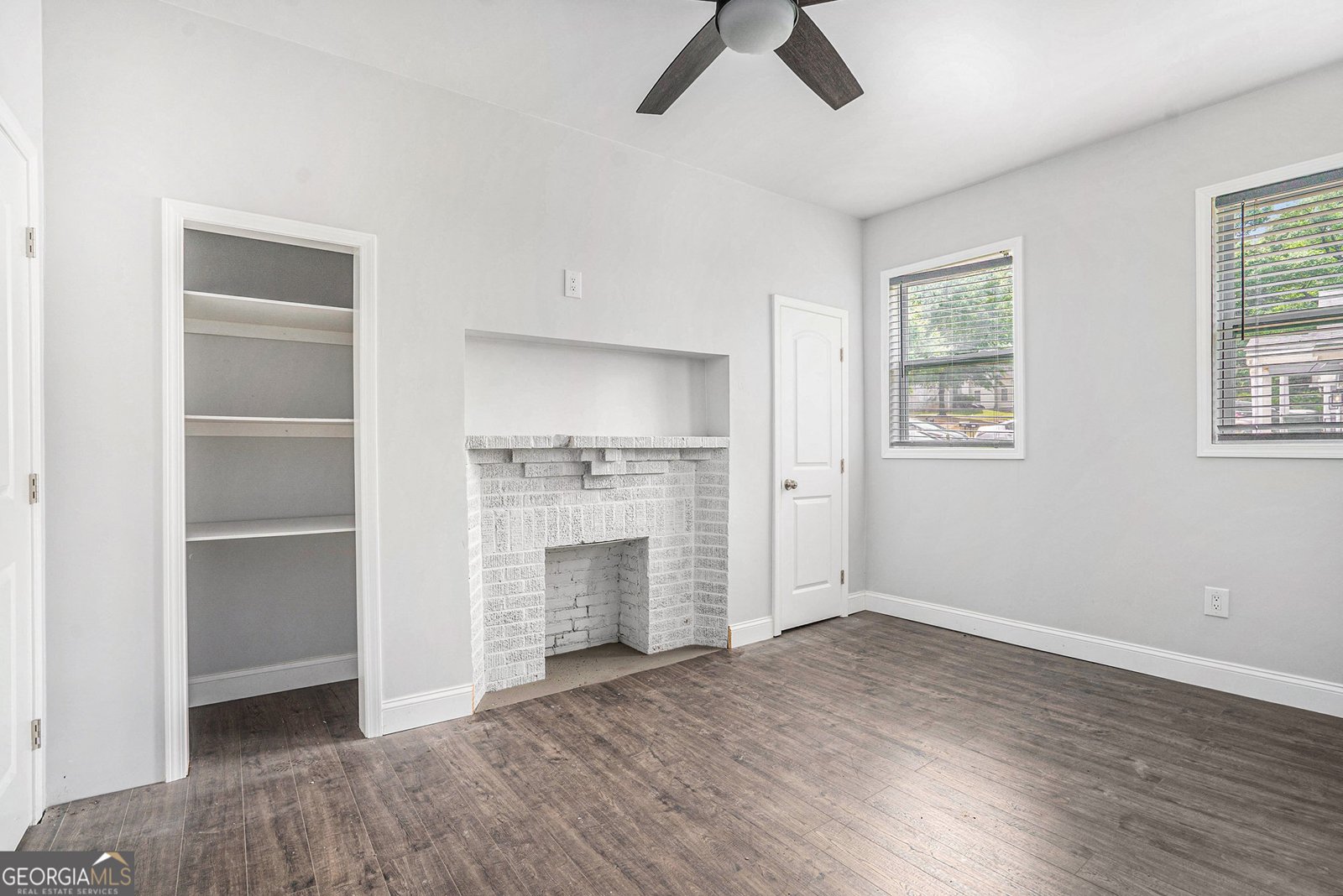 1220 Hightower Road Atlanta - 16