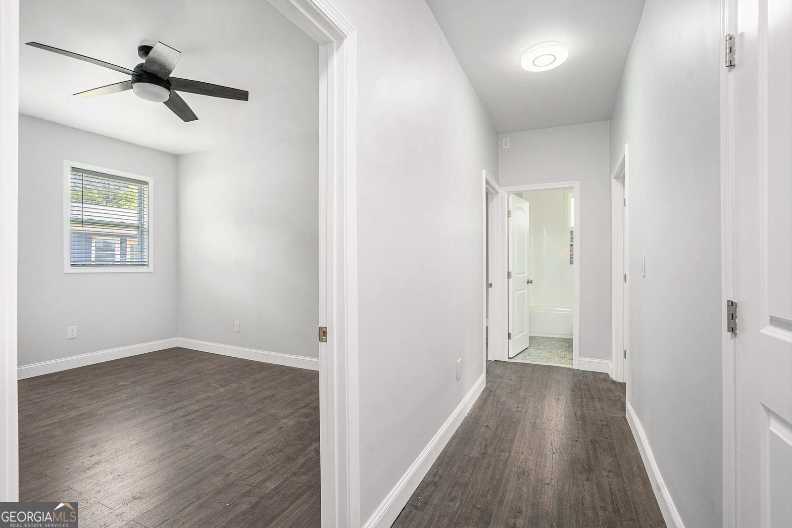 1220 Hightower Road Atlanta - 17