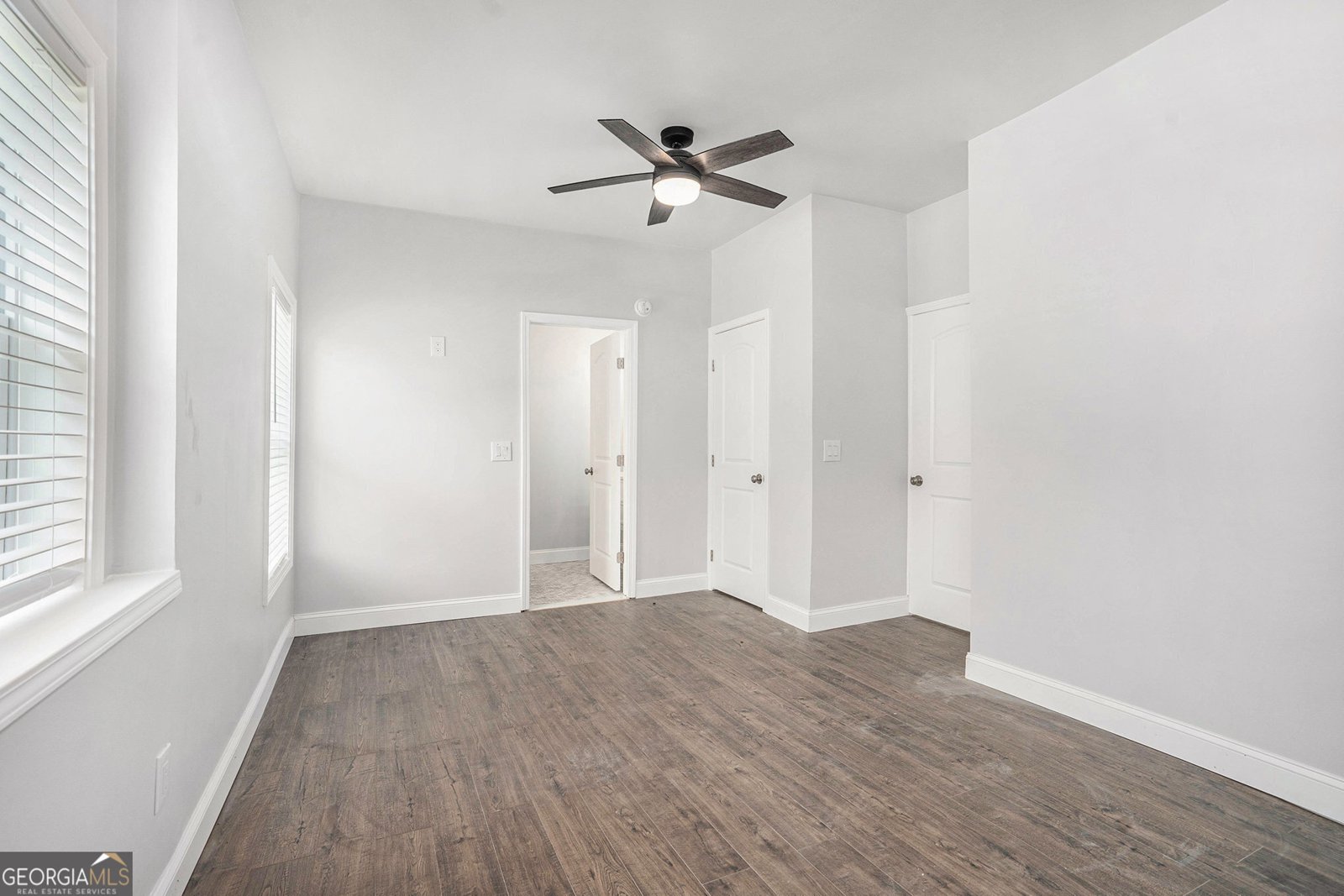1220 Hightower Road Atlanta - 18