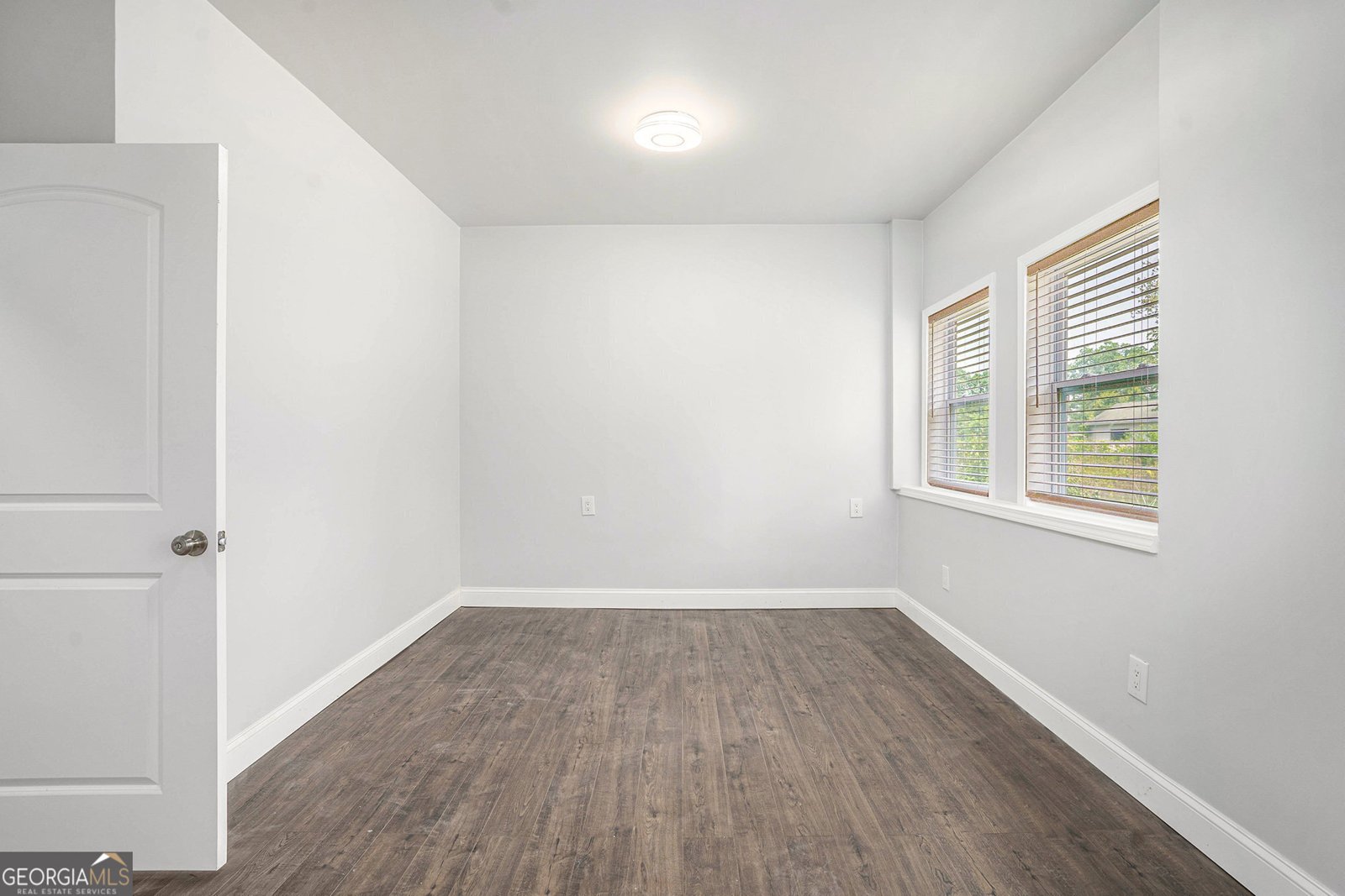 1220 Hightower Road Atlanta - 19