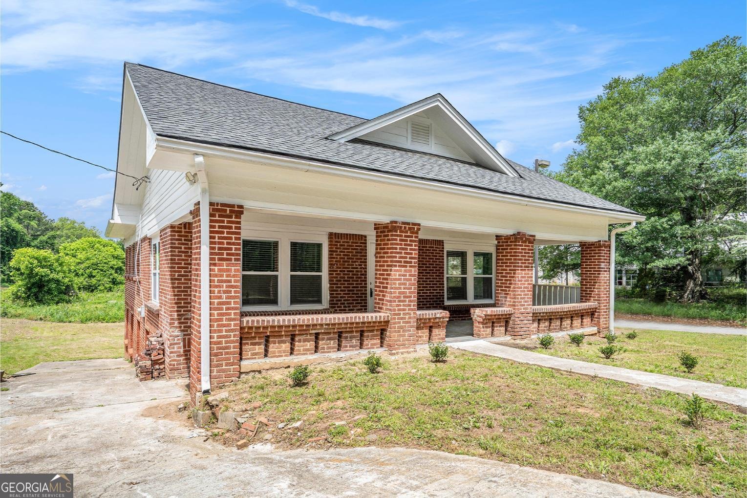 1220 Hightower Road Atlanta - 2