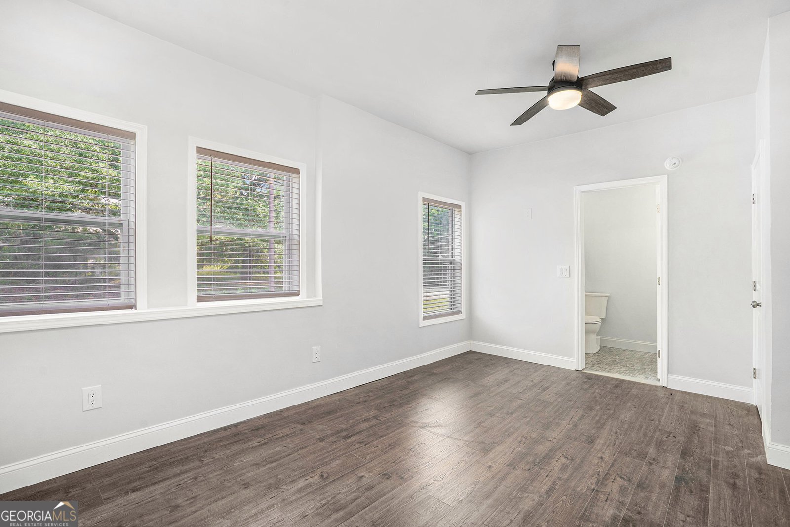 1220 Hightower Road Atlanta - 20