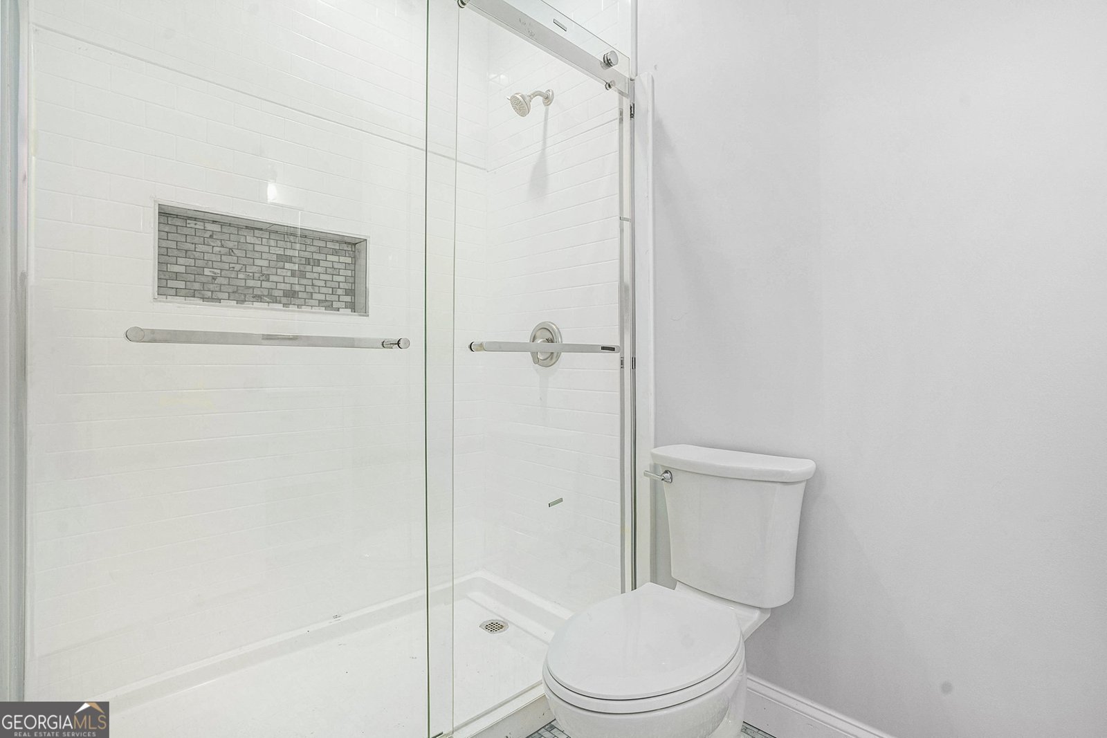 1220 Hightower Road Atlanta - 22