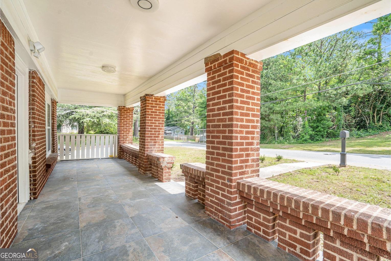 1220 Hightower Road Atlanta - 23