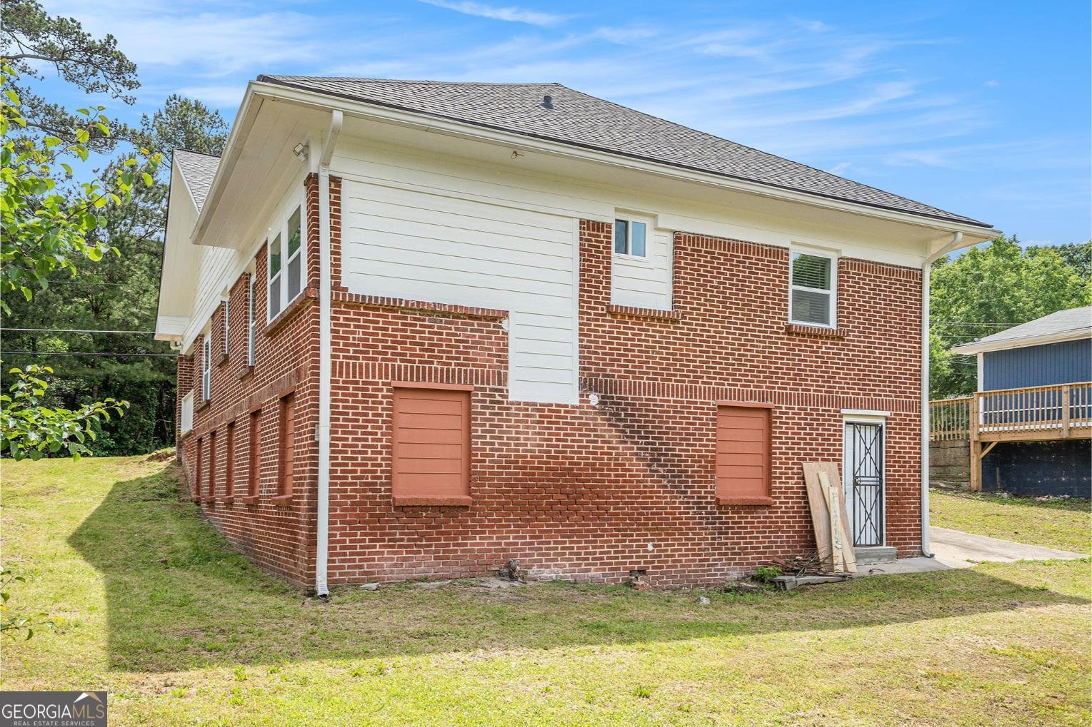 1220 Hightower Road Atlanta - 24