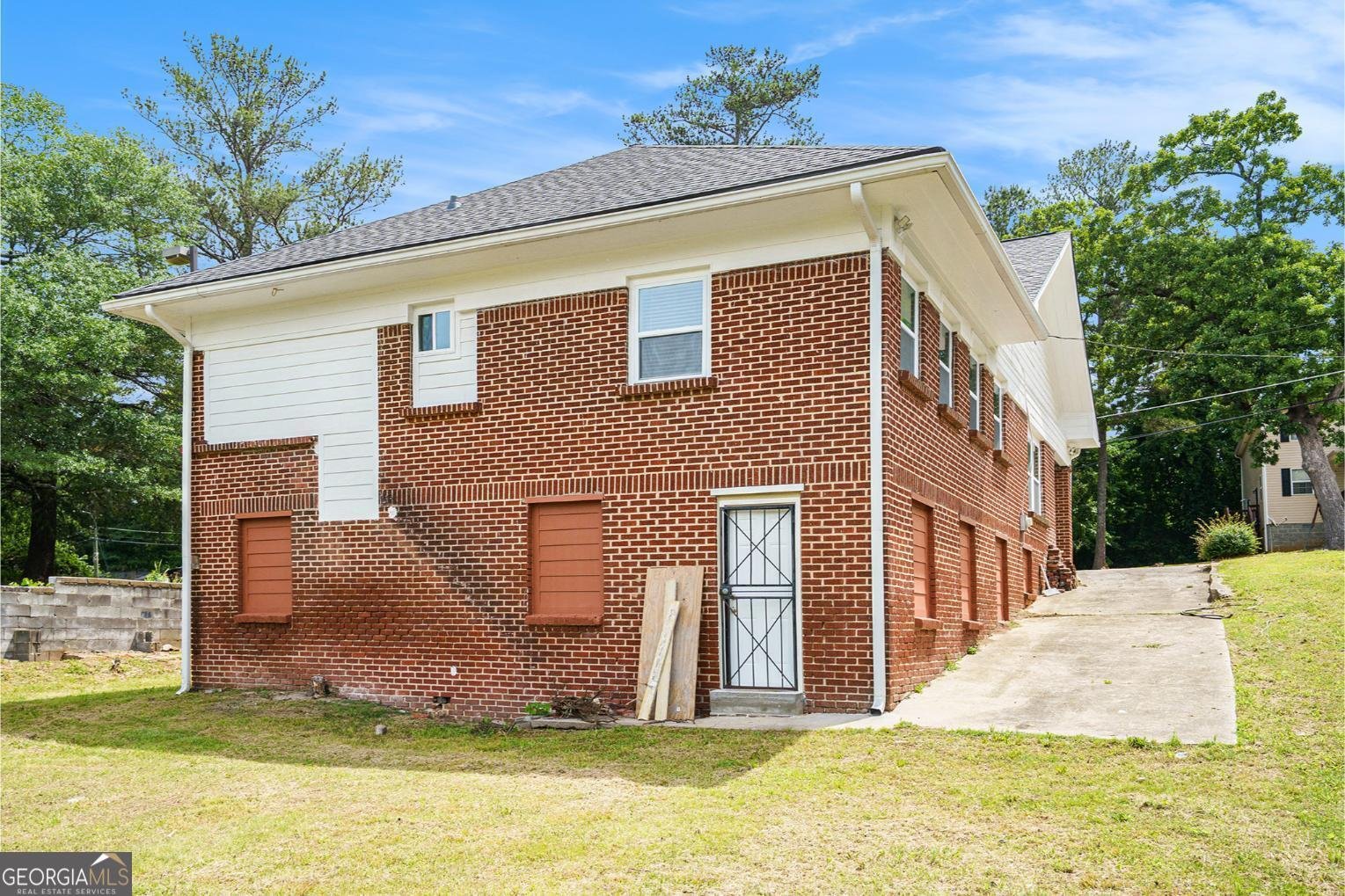 1220 Hightower Road Atlanta - 25