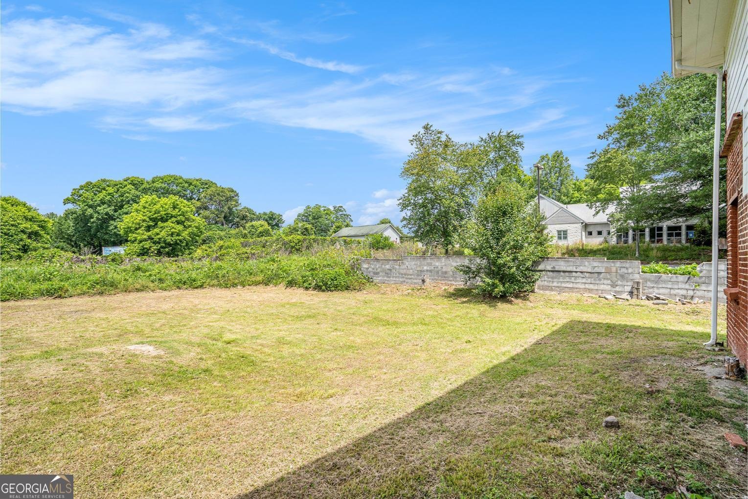 1220 Hightower Road Atlanta - 26