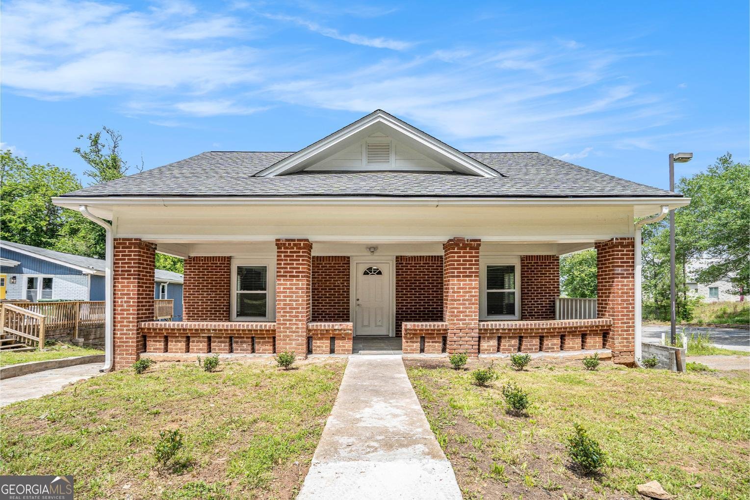 1220 Hightower Road Atlanta - 3