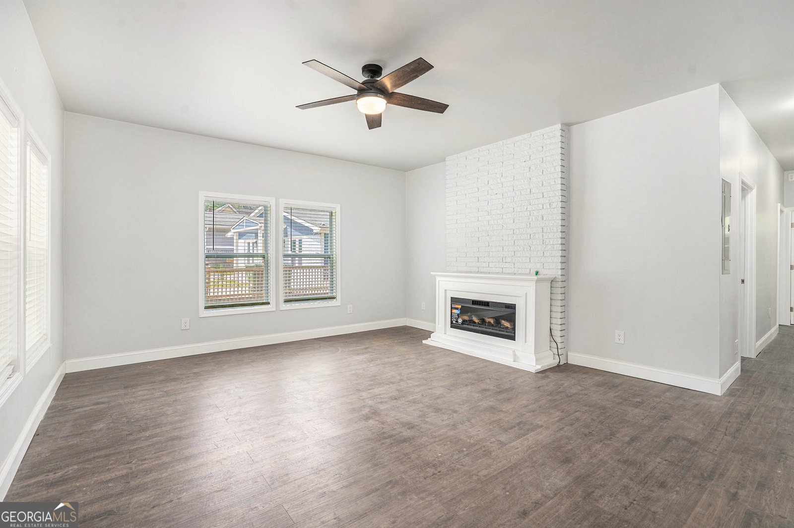 1220 Hightower Road Atlanta - 4