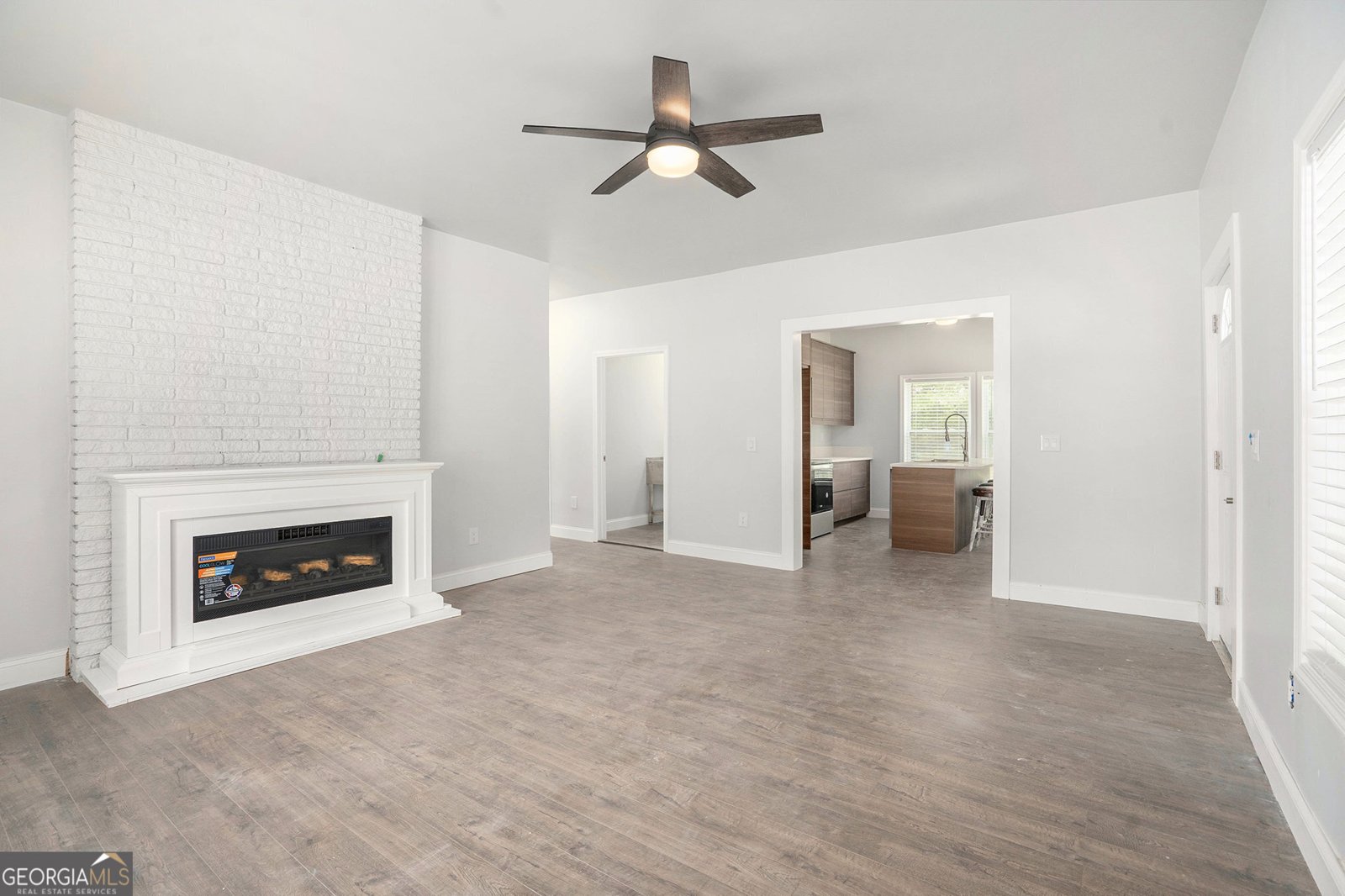 1220 Hightower Road Atlanta - 5