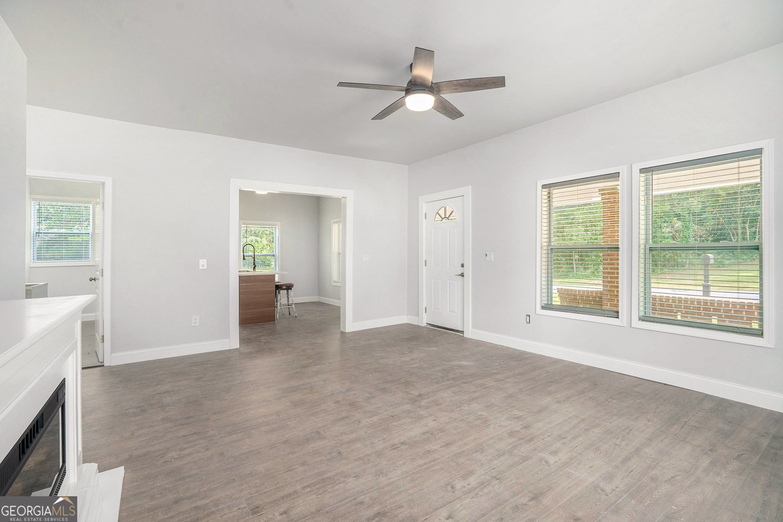 1220 Hightower Road Atlanta - 6