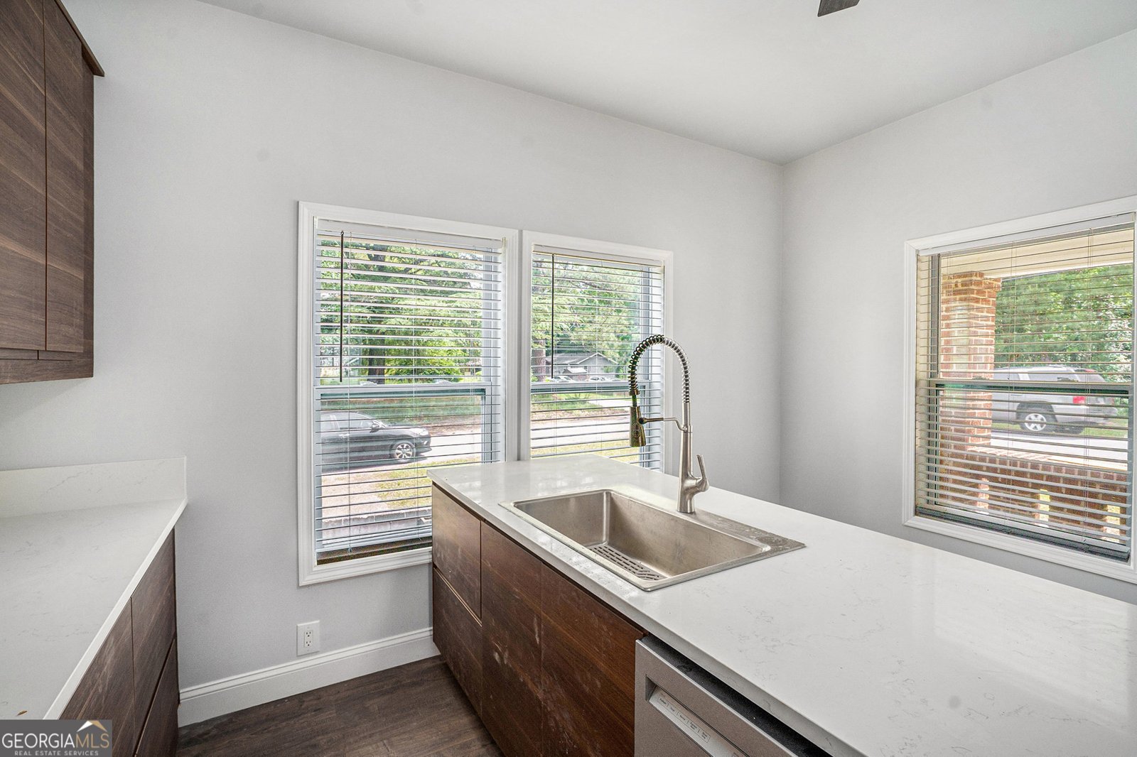 1220 Hightower Road Atlanta - 7