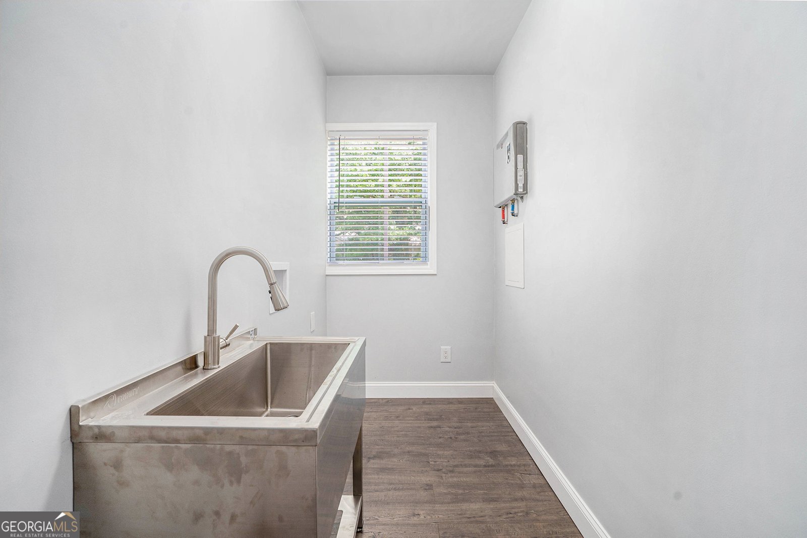 1220 Hightower Road Atlanta - 8
