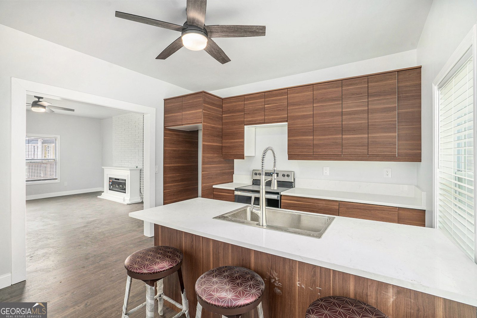 1220 Hightower Road Atlanta - 9