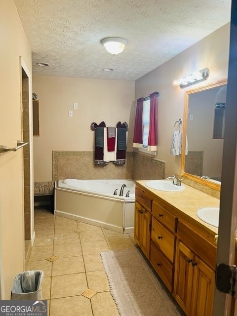 77 Cordwood Street Manchester - 11