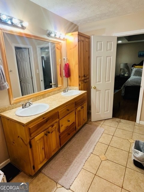 77 Cordwood Street Manchester - 12