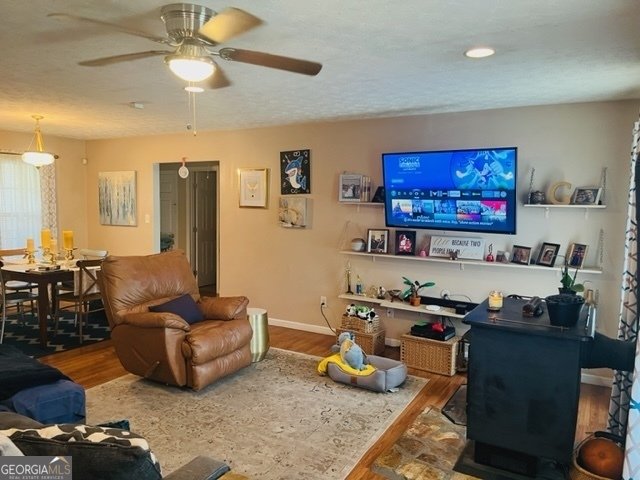 77 Cordwood Street Manchester - 3