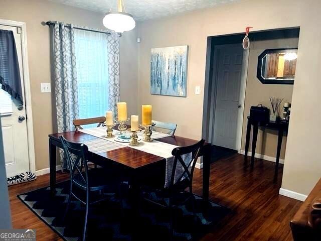 77 Cordwood Street Manchester - 4