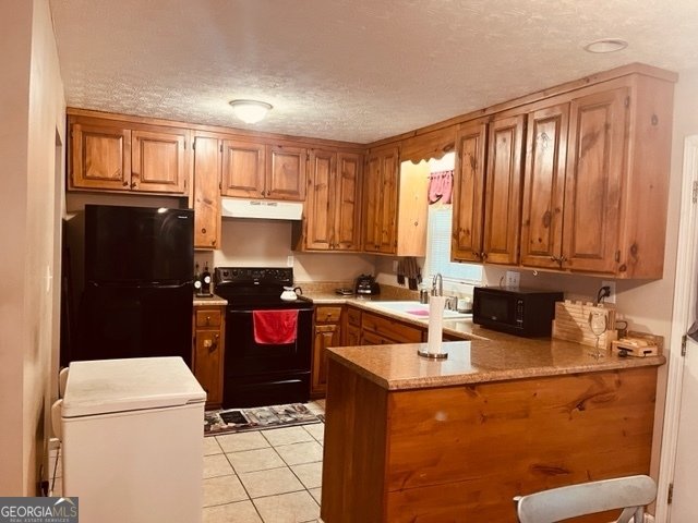 77 Cordwood Street Manchester - 5
