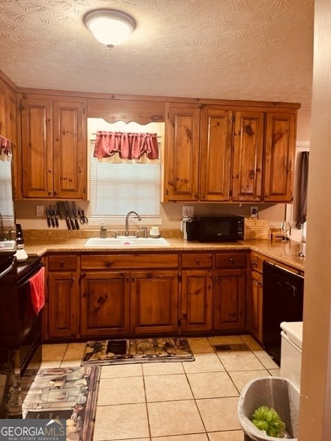 77 Cordwood Street Manchester - 6