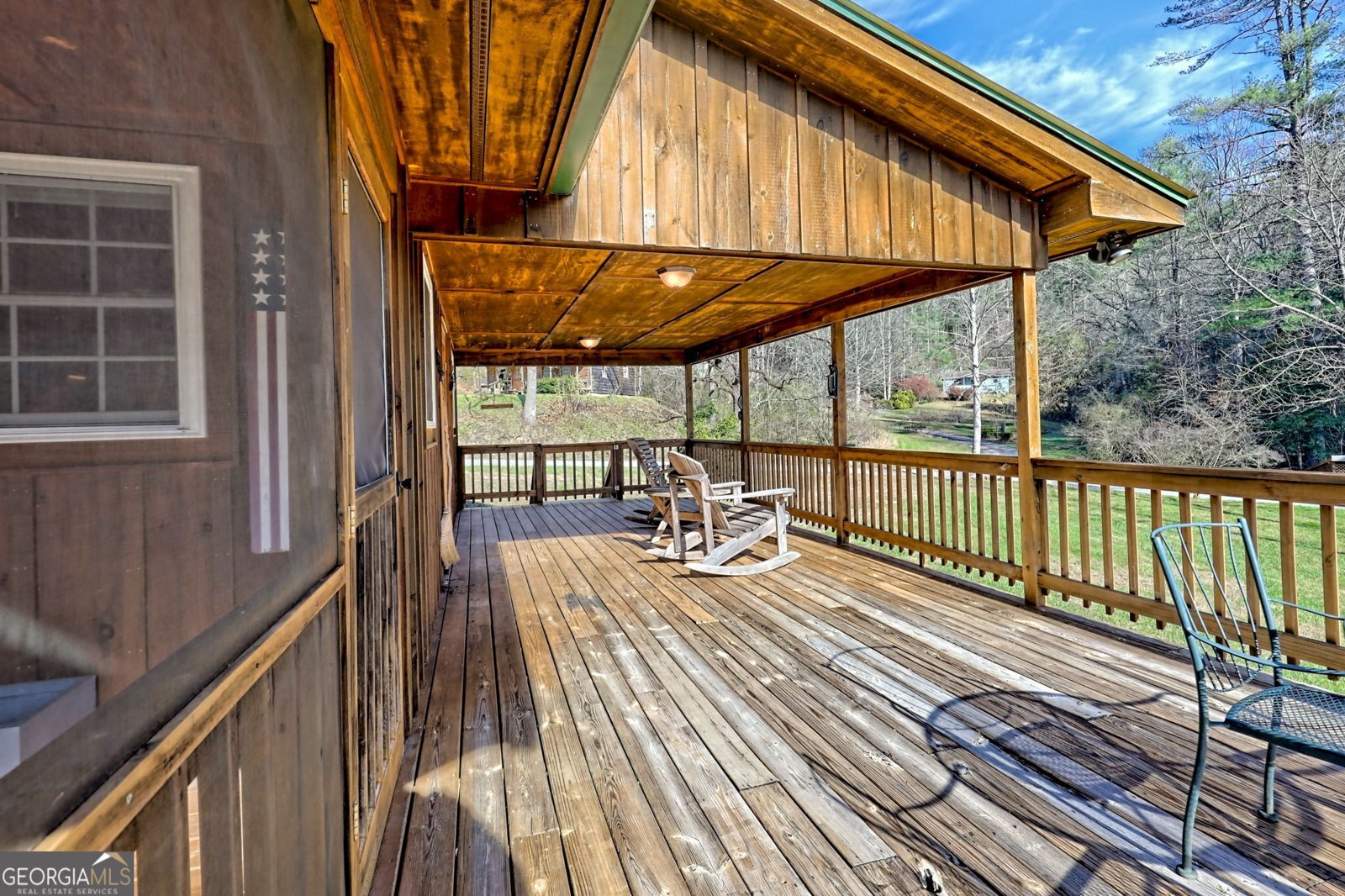 150 Walking Stick Road Clayton - 10